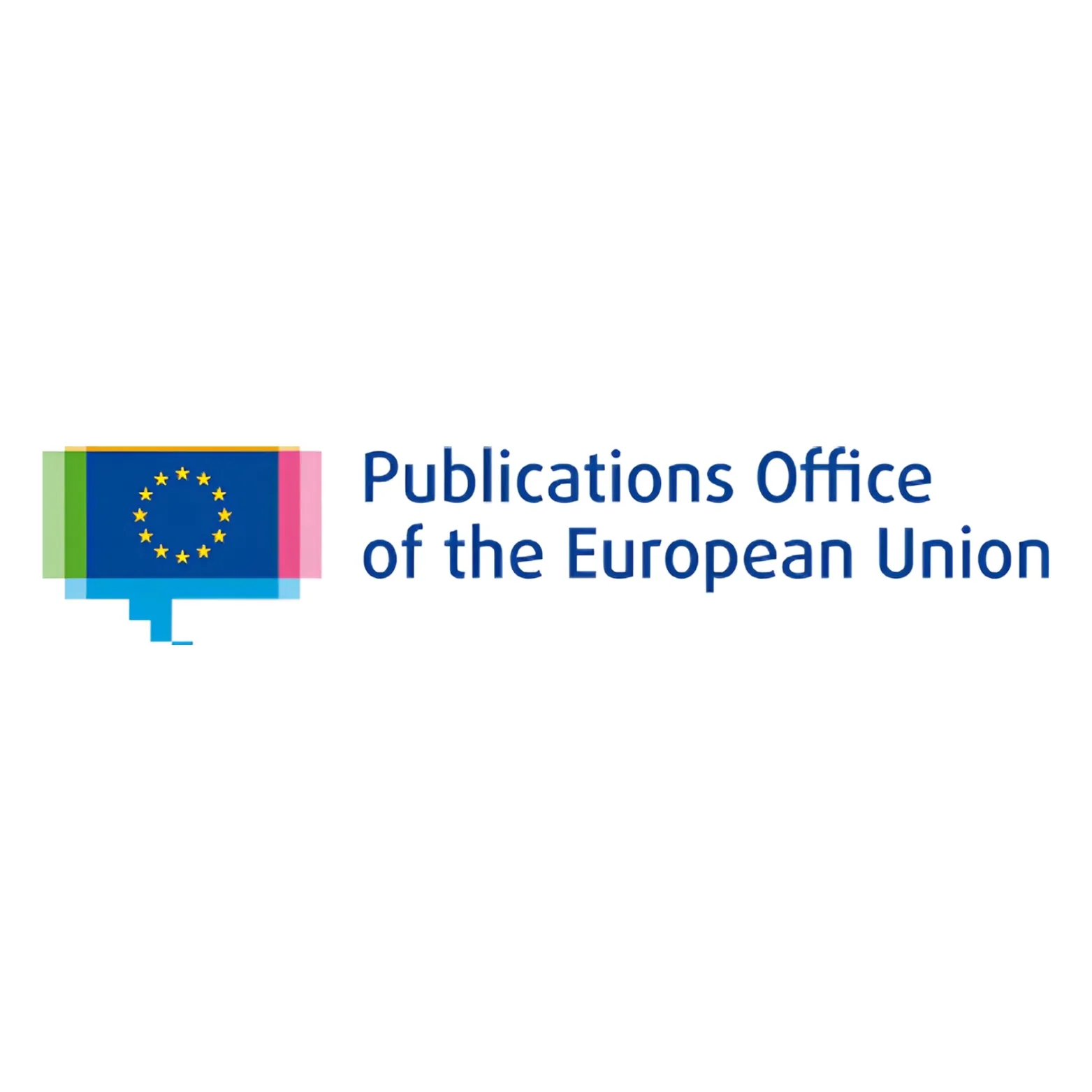 Publications Office of the European Union