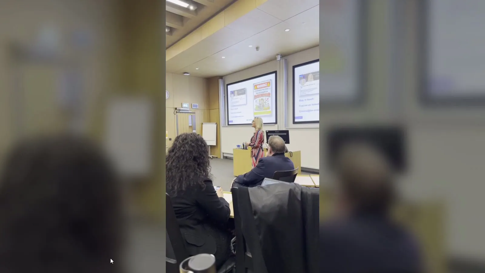 EMBA, London, United Kingdom, 2026