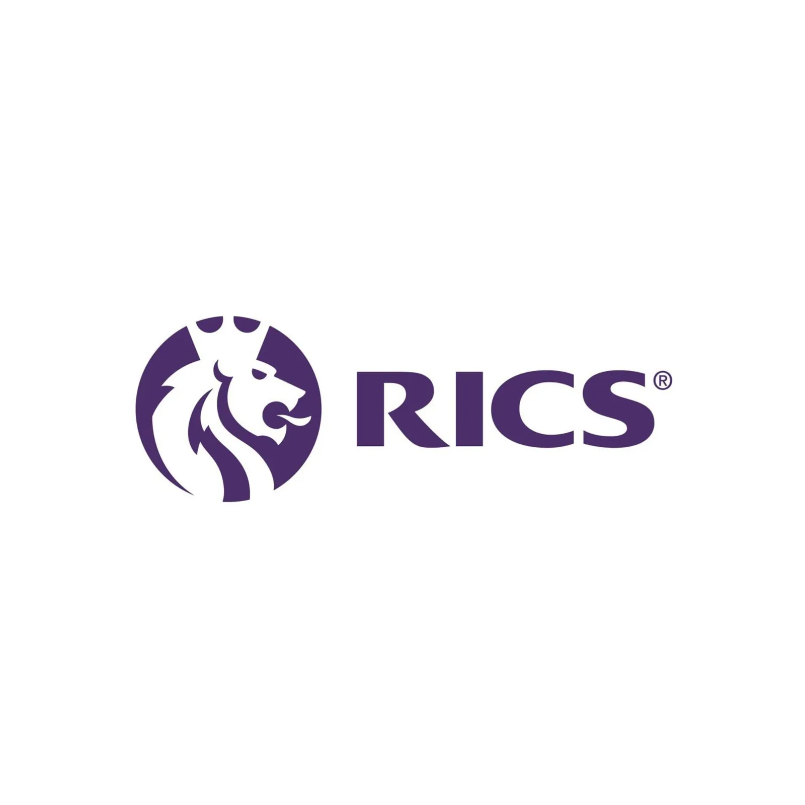 RICS