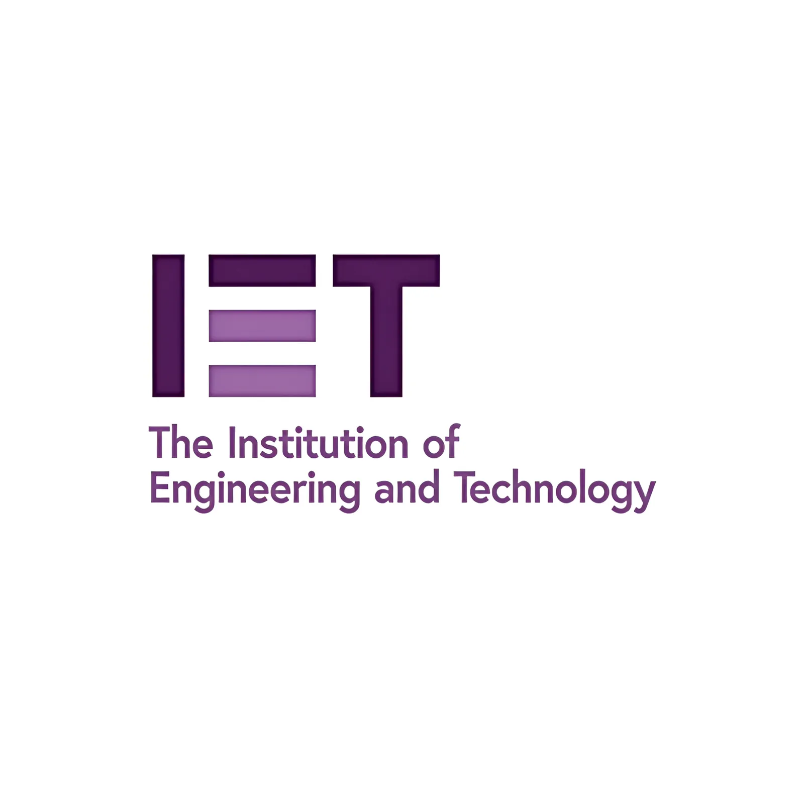 IET