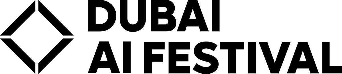 Dubai AI Festival 2026