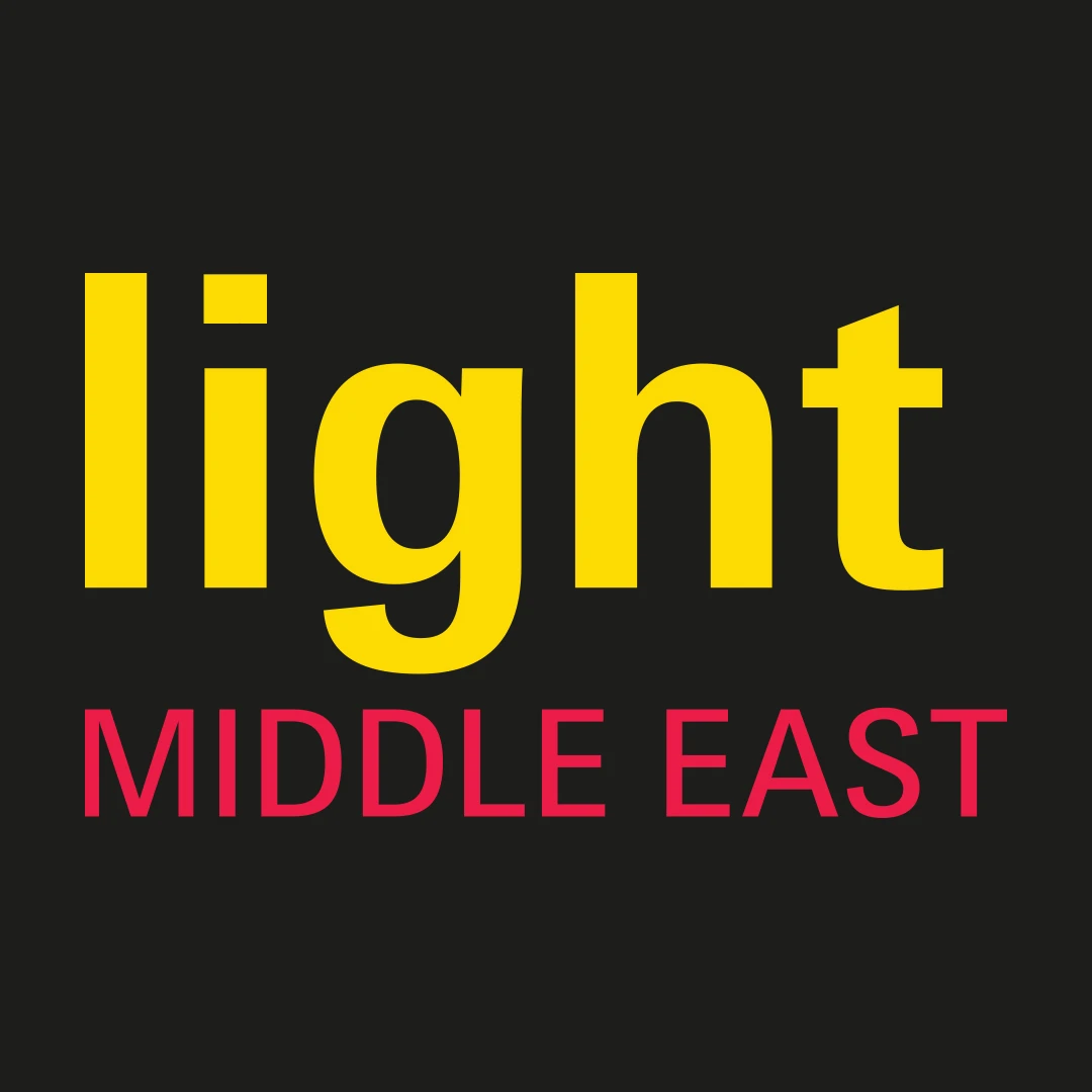 Light + Intelligent Building Middle East 2027
