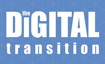 The Digital Transition