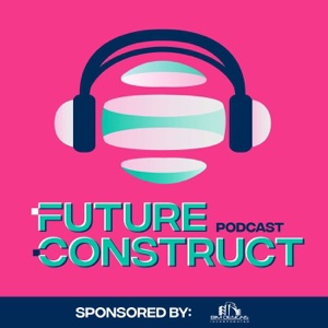 Future Construct