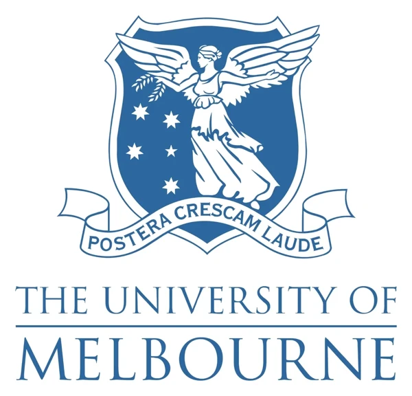 The University of Melbourne