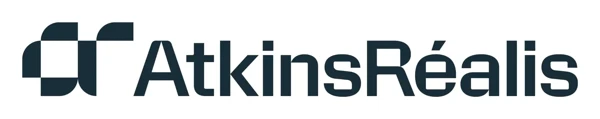AtkinsRéalis
