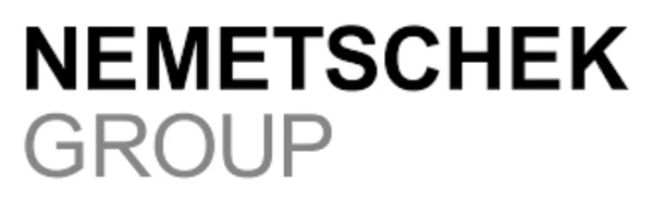 Nemetschek Group