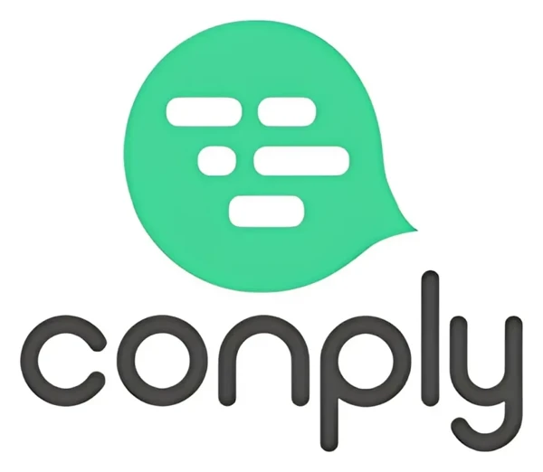 Conply