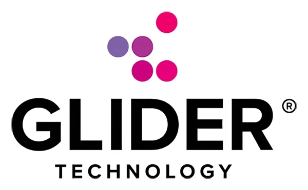 Glider Technology