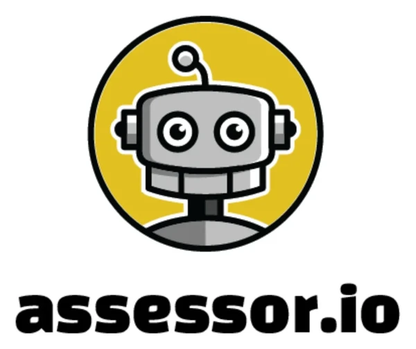 assessor.io