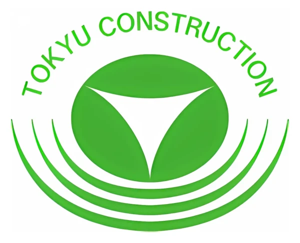 Tokyu Construction
