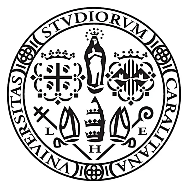 University of Cagliari