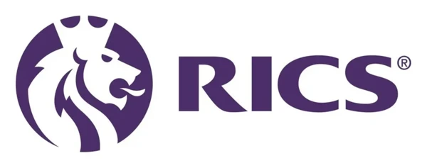 RICS