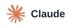Claude