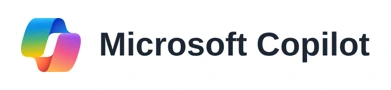 Microsoft Copilot