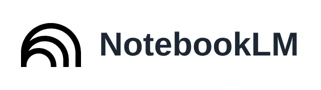 NotebookLM