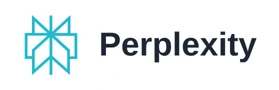 Perplexity