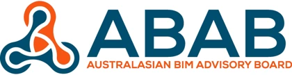 Australasian BIM Advisory Board, Australia