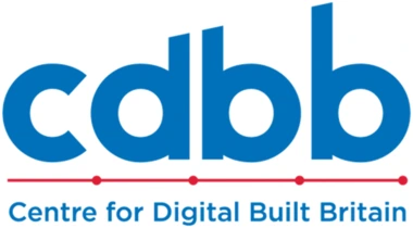 DUET and CRUNCH, Centre for Digital Built Britain and IET