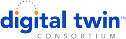 Digital Twin Consortium, US