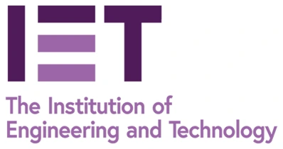 The Institution of Engineering and Technology