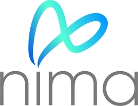 nima (formerly UK BIM Alliance)