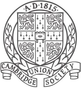 The Cambridge Union