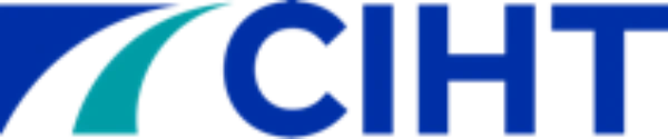 Chartered Institution of Highways and Transportation, UK
