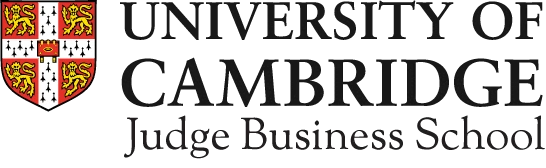Cambridge Judge Business School, University of Cambridge
