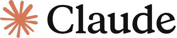 Claude