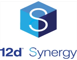 12d Synergy