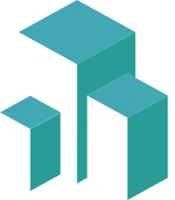 Building Innovation Awards