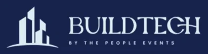 BuildTech Week
