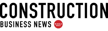 CBNME MEP Awards