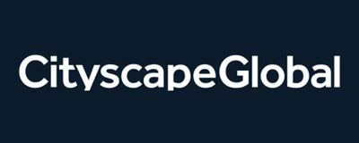 Cityscape Global