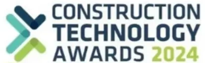 Construction Technology Awards