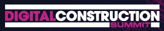 Digital Construction Summit