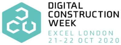 Digital Construction Week