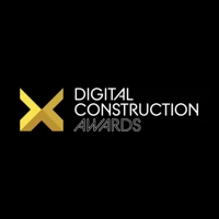 Digital Construction Awards