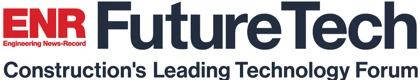 ENR FutureTech