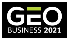 GeoBusiness Exhibition and Conference, UK