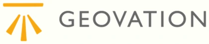 Geospatial Innovation Awards