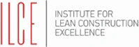 Indian Lean Construction Conference