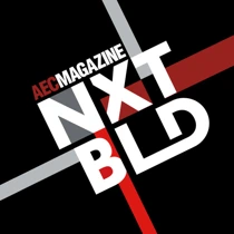 NXT BLD