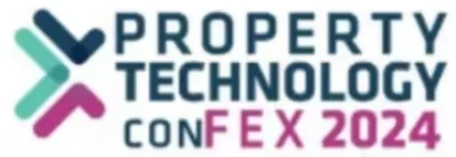 Property Technology Festival