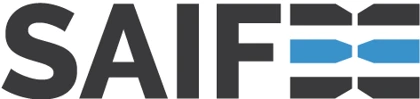 Saifee Events
