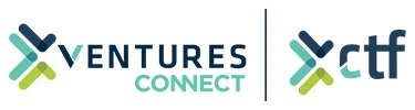 Ventures Connect and Construction Technology Festival