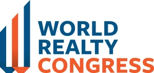 World Realty Congress