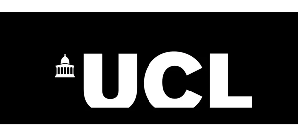 UCL