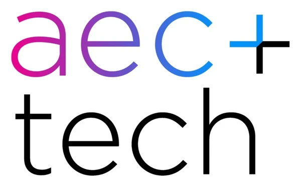 aec+tech